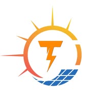 Turnpike Electrical Limited
