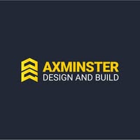 Axminster Design & Build Ltd