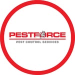 Pestforce UK Ltd