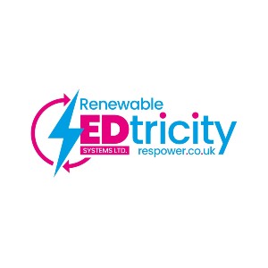 Renewable EDtricity Systems Ltd