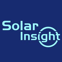 Solar Insight Ltd