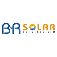 B&R Solar Services Ltd