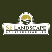 SE Landscape Construction Ltd