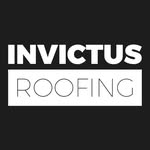 Invictus Roofing Ltd