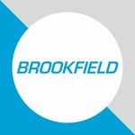Brookfield Renewable Energies Ltd