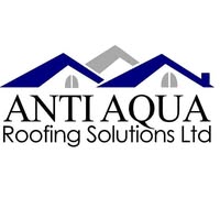AntiAqua Roofing Solutions Ltd