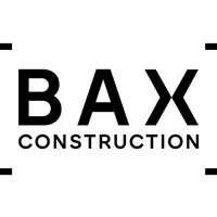 Bax Construction Ltd