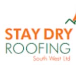 Stay Dry Roofing (SW) Ltd
