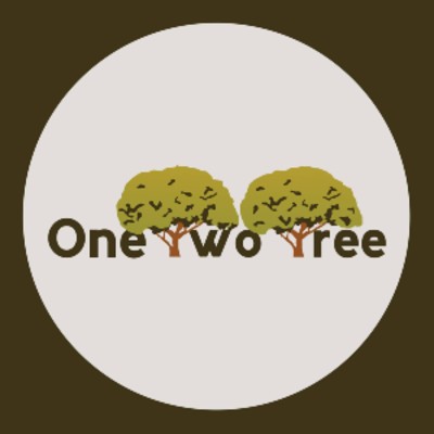 One Two Tree Contracting Ltd