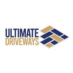 Ultimate Driveways Paths and Patios Ltd