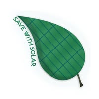 Save With Solar Ltd