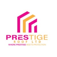 Prestige Roof Ltd