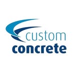 Custom Concrete