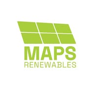 MAPS Renewables