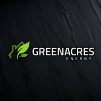 Greenacres Energy Group Ltd