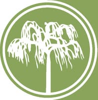 Willowbrook Landscapes