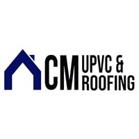 CM Roofing Blackpool & UPVC