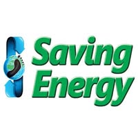 Saving Energy Ltd