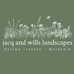 Jacq and Wills Landscapes