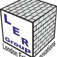 LER Group Ltd