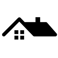 Bespoke Build Solutions