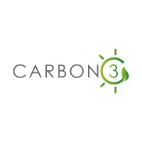Carbon3 Ltd