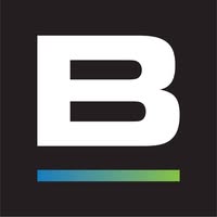 Byard Electrical & Renewables Ltd