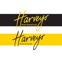 L Harvey & Son Ltd