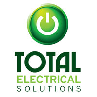 Total Electrical Solutions (SE) Ltd
