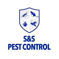 S&S Pest Control Ltd