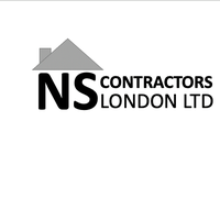 NS Contractors London Ltd