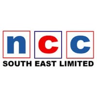 NCC South East Ltd