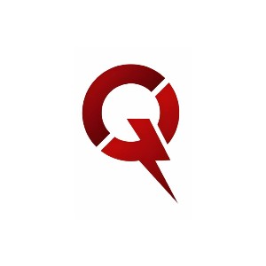 Quantum Electrical & Solar Ltd