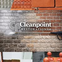 Cleanpoint Restoration Ltd