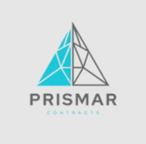 Prismar Contract Ltd