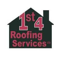 1st 4 Roofing Services Ltd