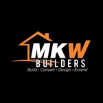 MKW Builders Ltd