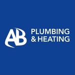 A Bailey Plumbing & Heating Ltd