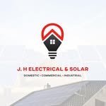 J. H Electrical & Solar Ltd