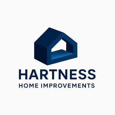 Hartness Home Improvements Ltd