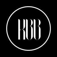 KBB Master Builder Ltd