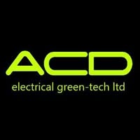 ACD Electrical Green-Tech Ltd