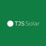 TJS Solar