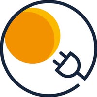 Solr Energy Ltd