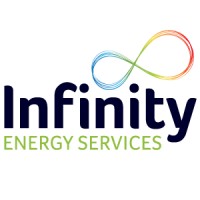 Infinity Energy Services Ltd