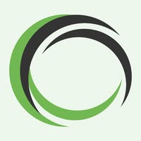 Stratford Energy Solutions Ltd