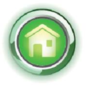 Pioneer Wall Cladding & Building Insulation Ltd