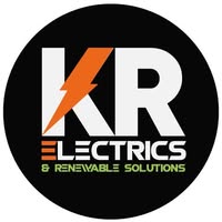KR Electrics & Renewable Solutions Ltd