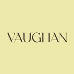Vaughan Design & Development Ltd