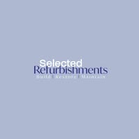 Selected Refurbishments Ltd